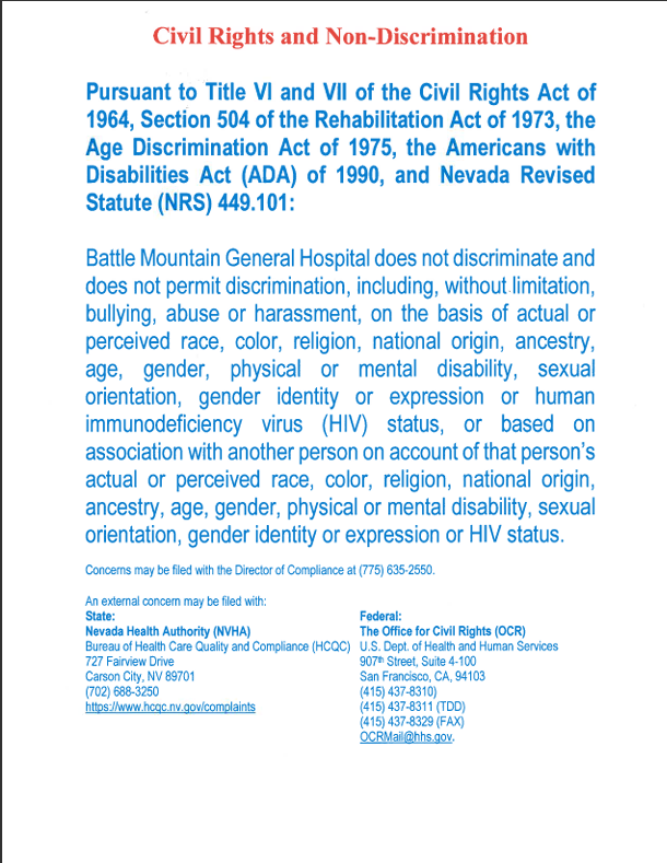 Image of press release PDF