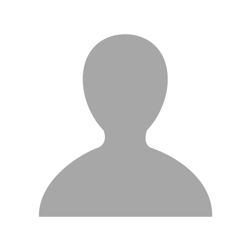 board member